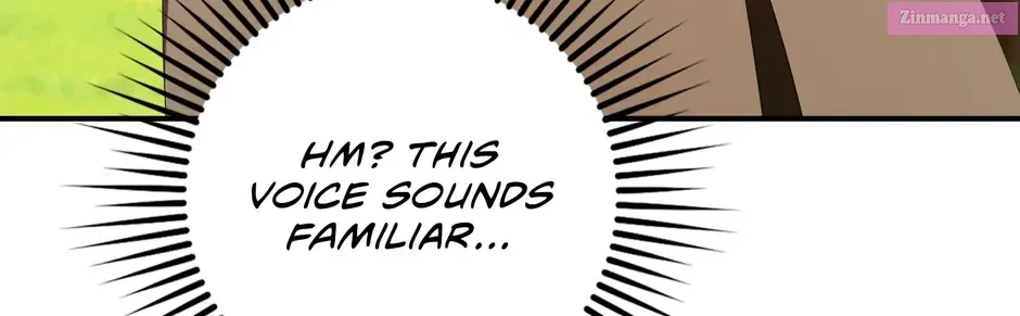 Read The Gangster Baby of the Duke’s Family Manga Online