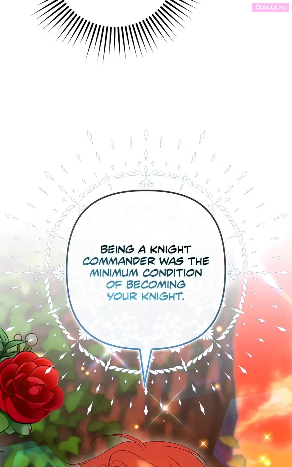 Read The Gangster Baby of the Duke’s Family Manga Online