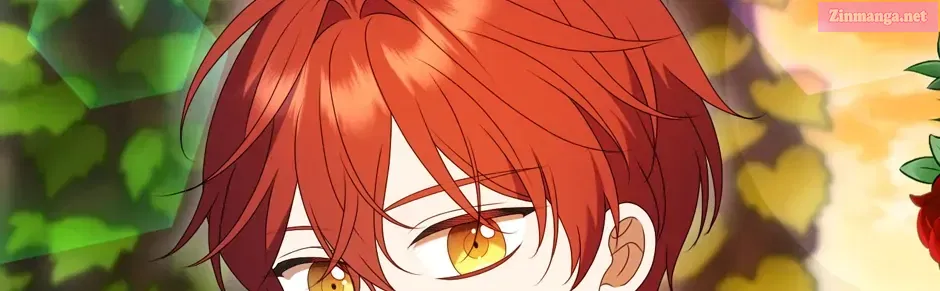 Read The Gangster Baby of the Duke’s Family Manga Online