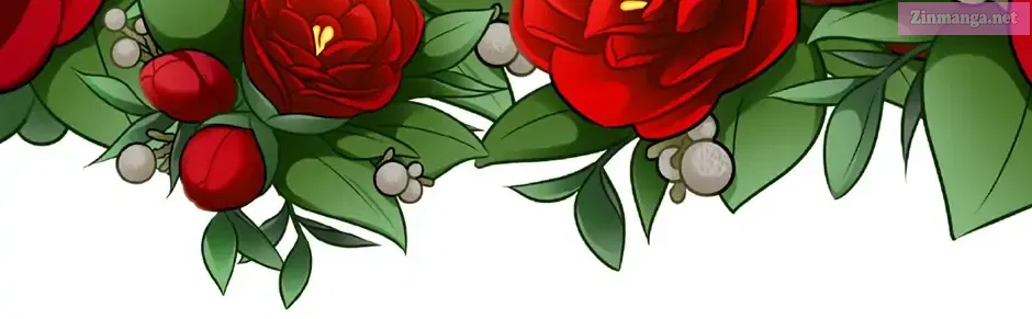 Read The Gangster Baby of the Duke’s Family Manga Online