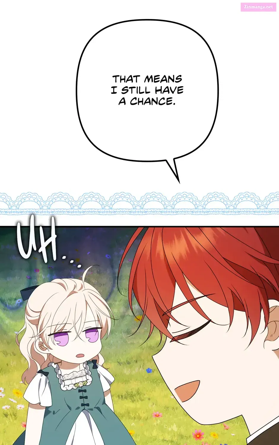 Read The Gangster Baby of the Duke’s Family Manga Online