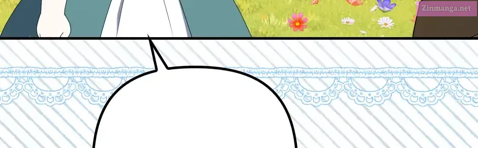 Read The Gangster Baby of the Duke’s Family Manga Online