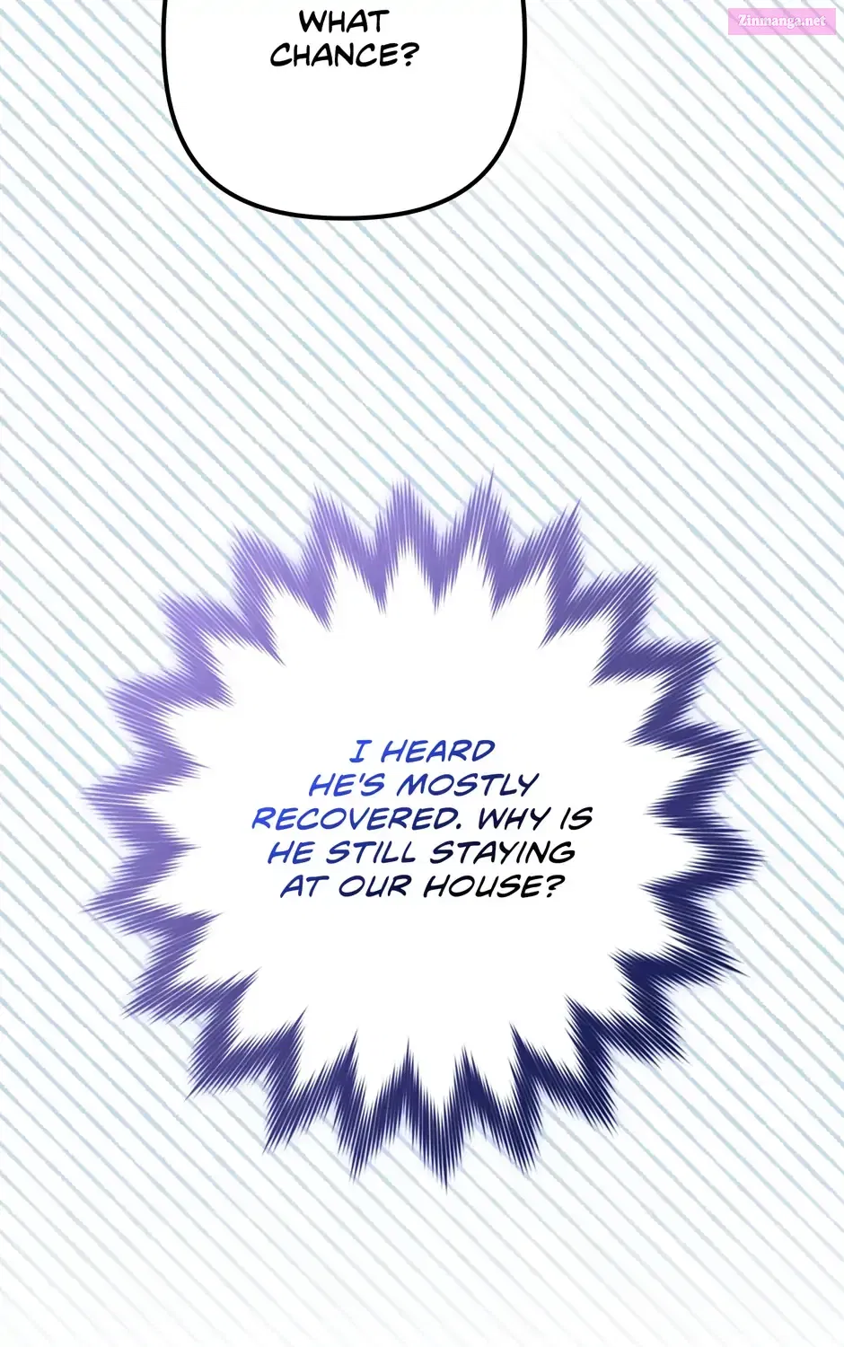 Read The Gangster Baby of the Duke’s Family Manga Online