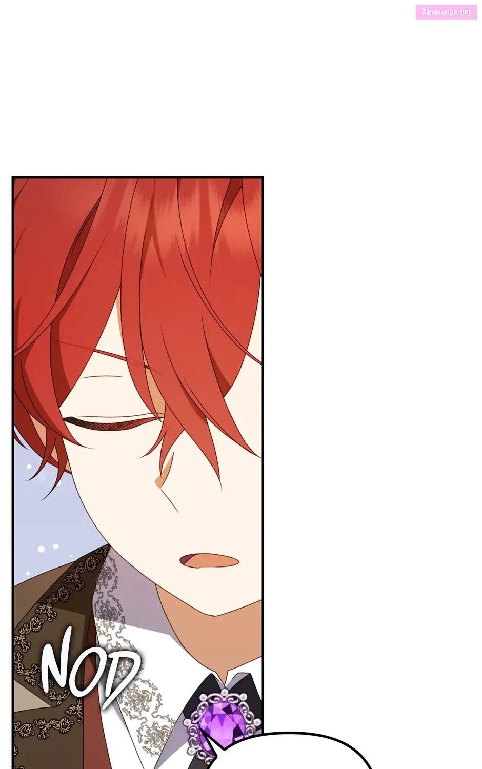 Read The Gangster Baby of the Duke’s Family Manga Online