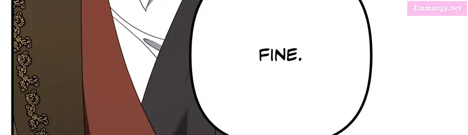 Read The Gangster Baby of the Duke’s Family Manga Online