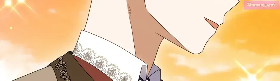 Read The Gangster Baby of the Duke’s Family Manga Online