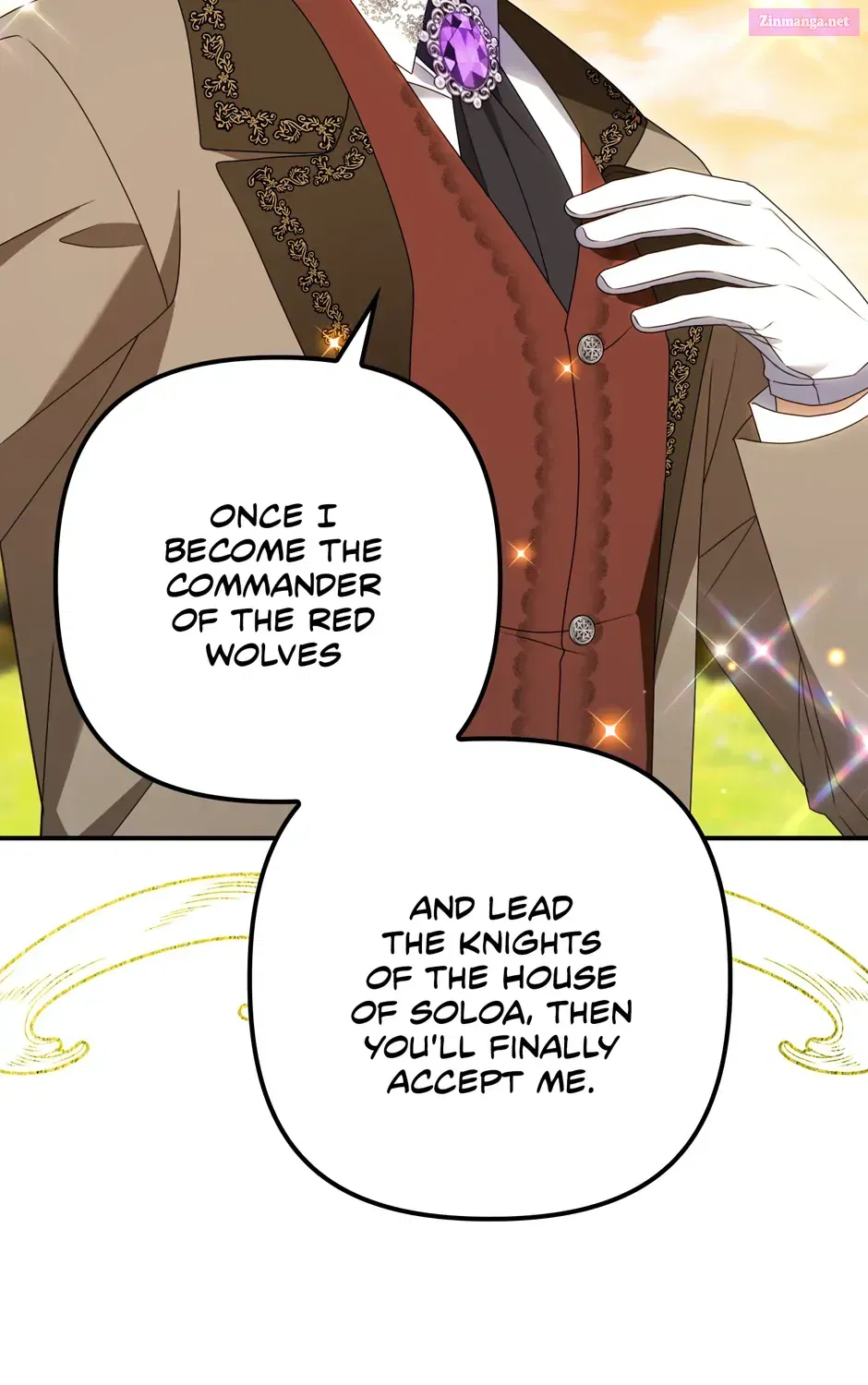 Read The Gangster Baby of the Duke’s Family Manga Online