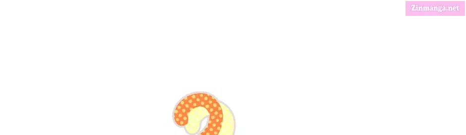 Read The Gangster Baby of the Duke’s Family Manga Online