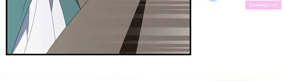 Read The Gangster Baby of the Duke’s Family Manga Online