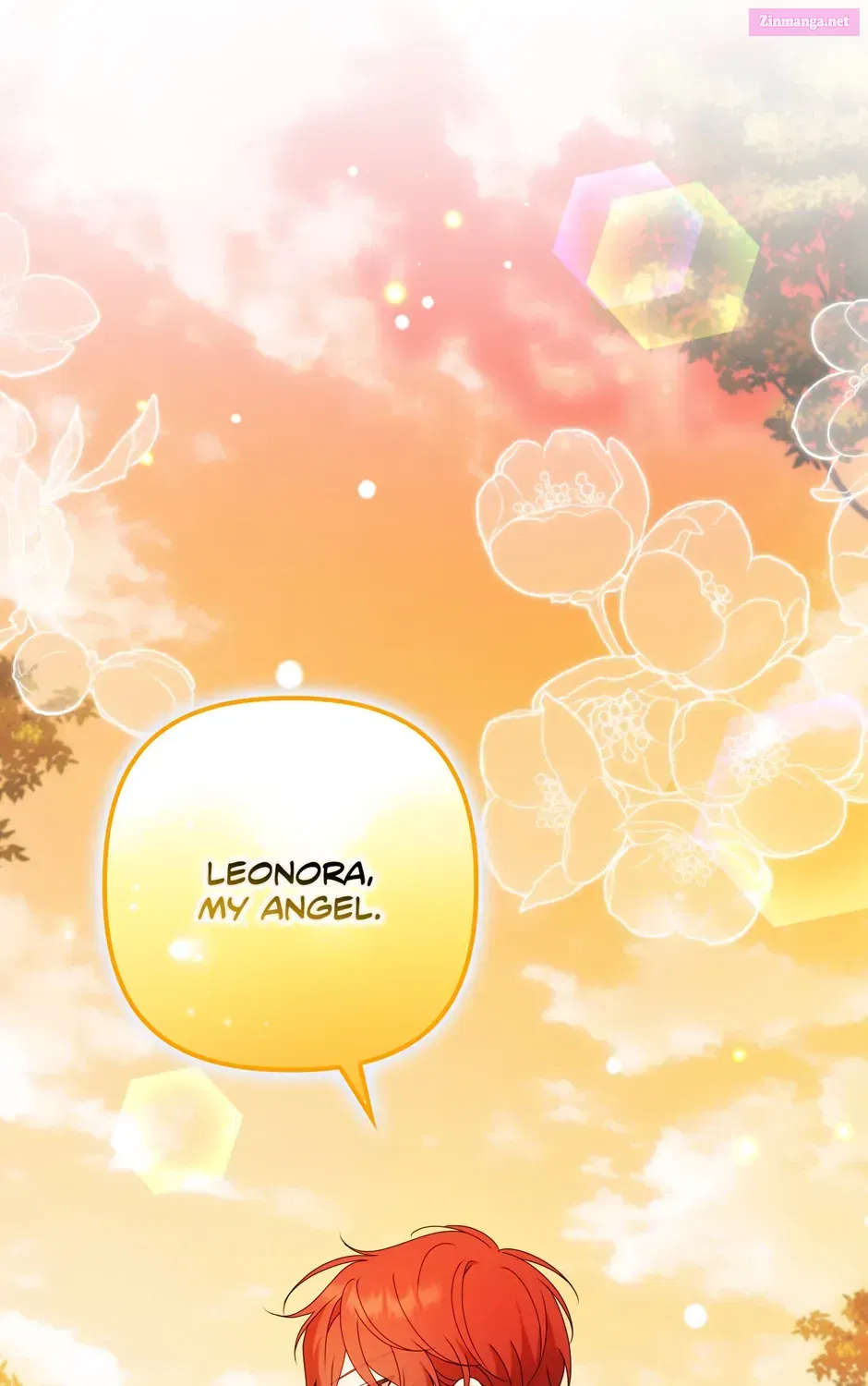 Read The Gangster Baby of the Duke’s Family Manga Online