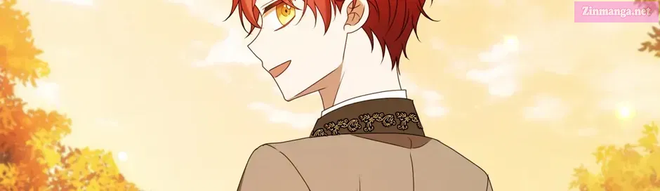 Read The Gangster Baby of the Duke’s Family Manga Online