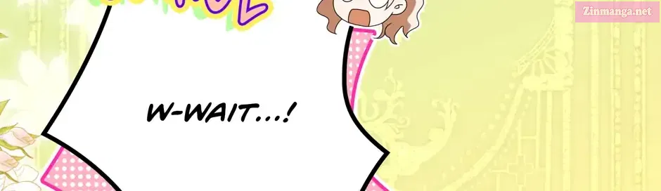 Read The Gangster Baby of the Duke’s Family Manga Online