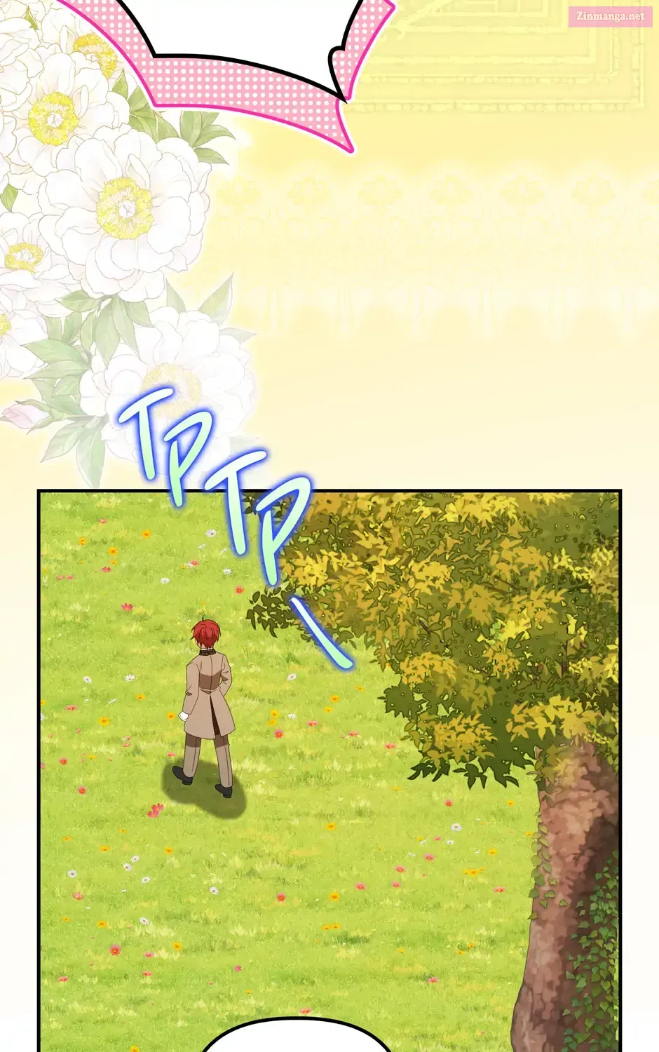 Read The Gangster Baby of the Duke’s Family Manga Online