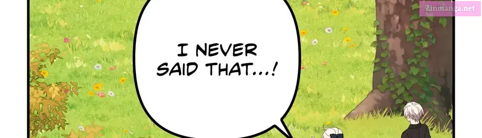 Read The Gangster Baby of the Duke’s Family Manga Online