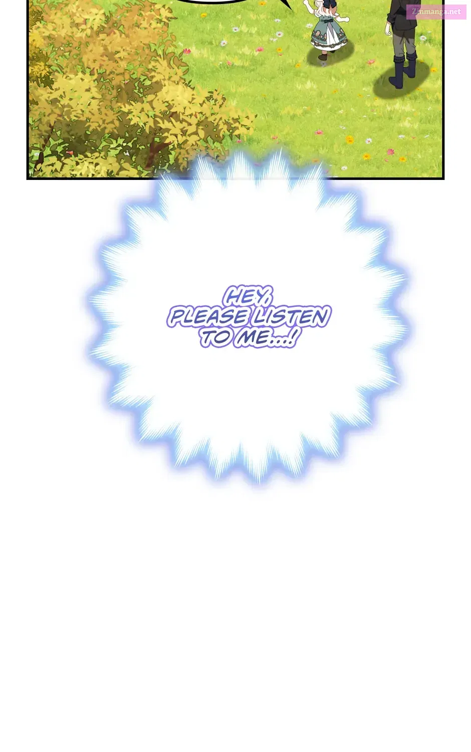 Read The Gangster Baby of the Duke’s Family Manga Online