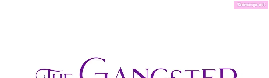 Read The Gangster Baby of the Duke’s Family Manga Online