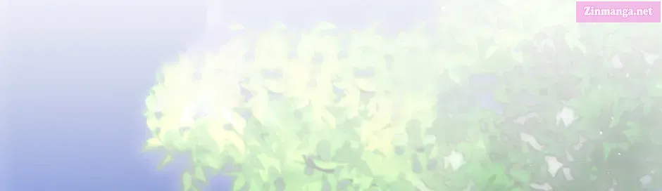 Read The Gangster Baby of the Duke’s Family Manga Online