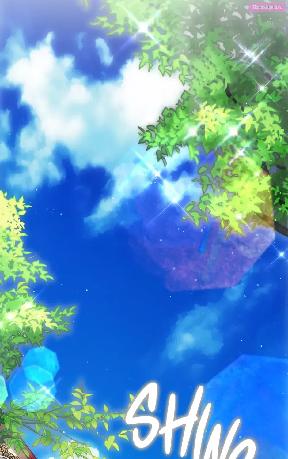 Read The Gangster Baby of the Duke’s Family Manga Online