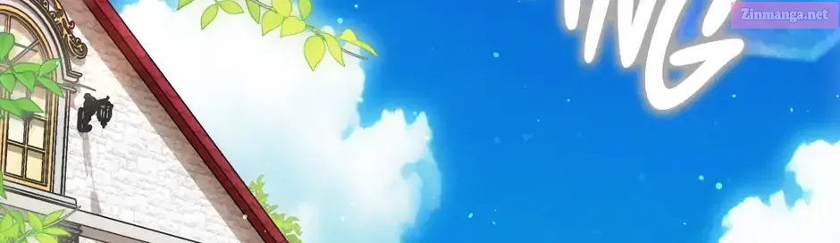 Read The Gangster Baby of the Duke’s Family Manga Online