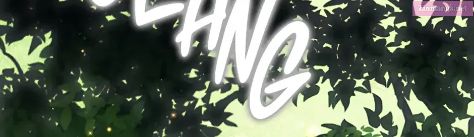 Read The Gangster Baby of the Duke’s Family Manga Online