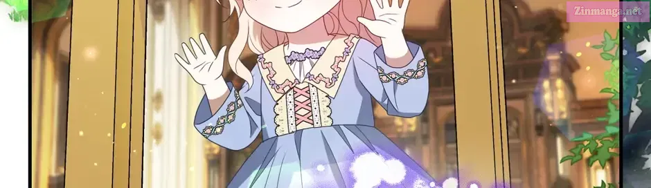 Read The Gangster Baby of the Duke’s Family Manga Online