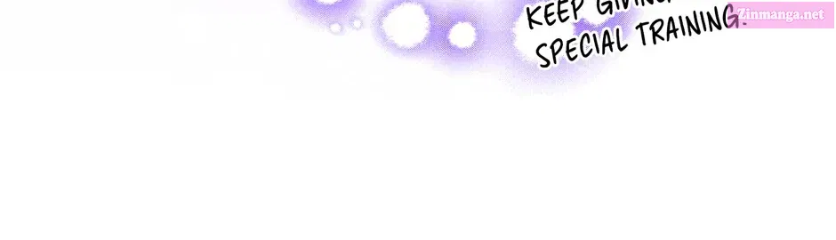 Read The Gangster Baby of the Duke’s Family Manga Online