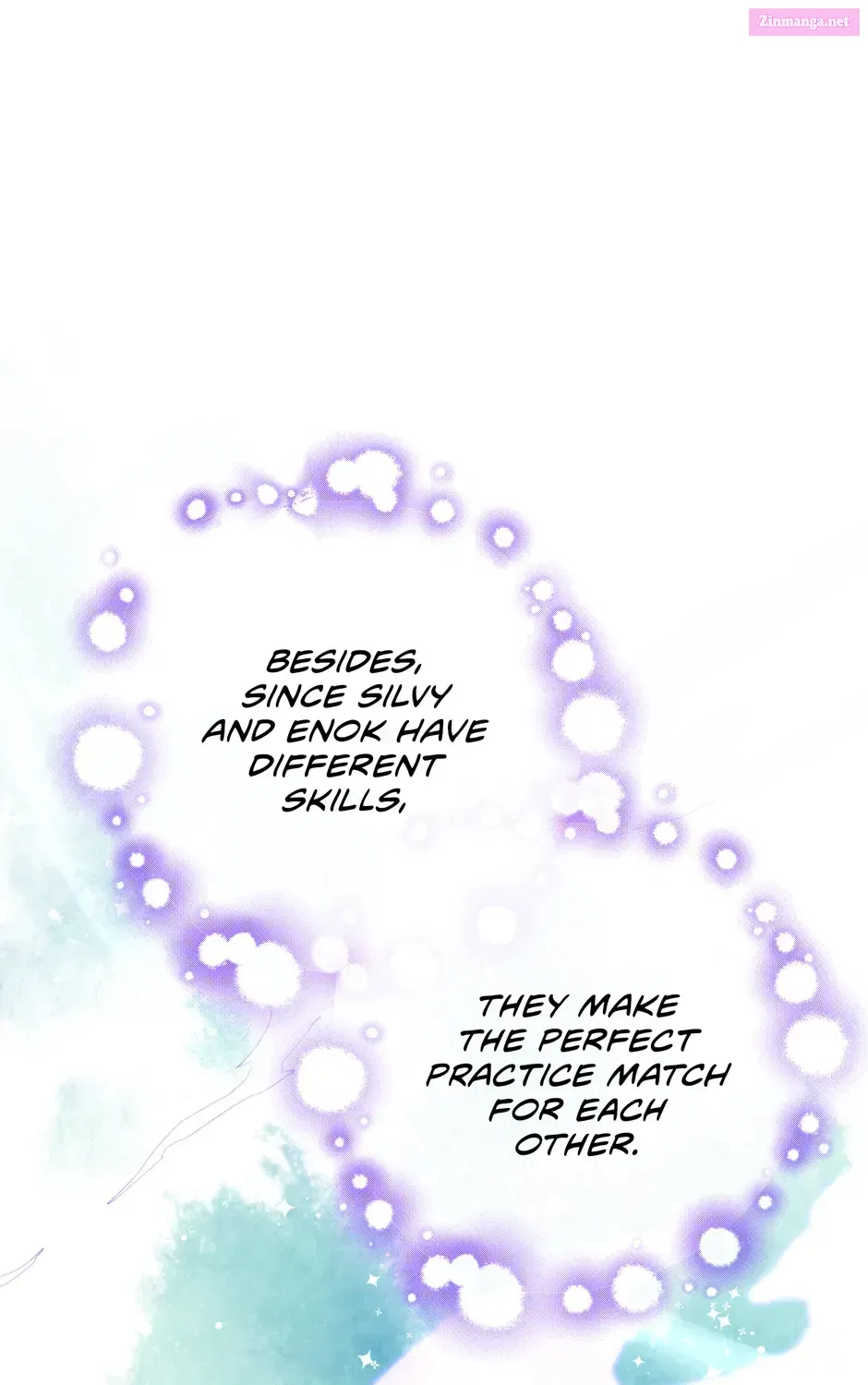 Read The Gangster Baby of the Duke’s Family Manga Online