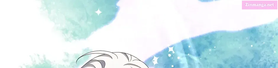 Read The Gangster Baby of the Duke’s Family Manga Online