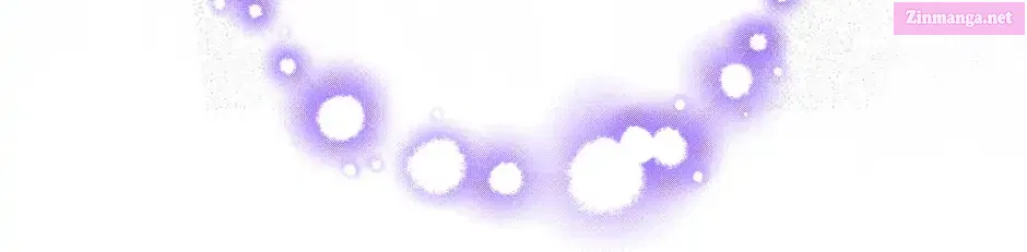 Read The Gangster Baby of the Duke’s Family Manga Online