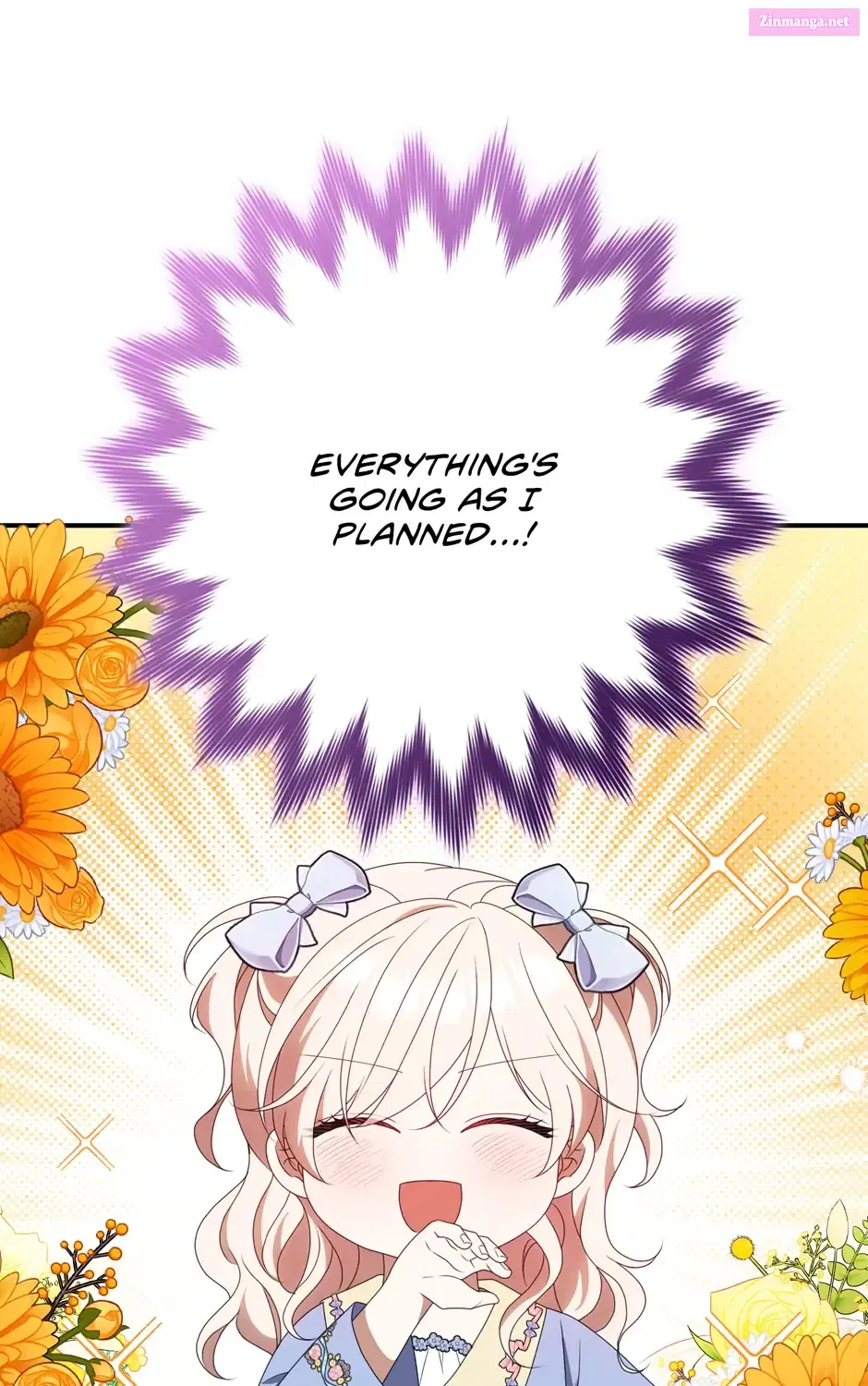 Read The Gangster Baby of the Duke’s Family Manga Online