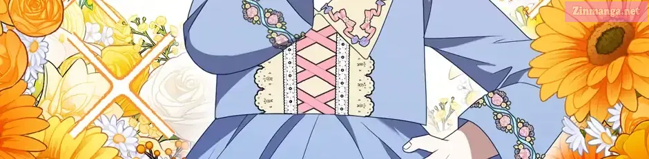 Read The Gangster Baby of the Duke’s Family Manga Online