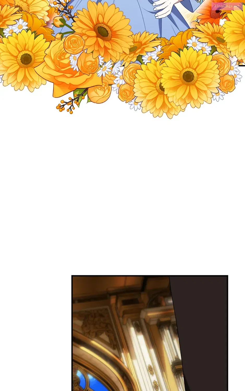 Read The Gangster Baby of the Duke’s Family Manga Online