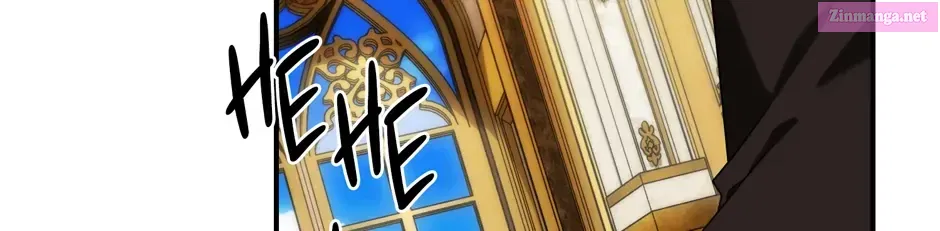 Read The Gangster Baby of the Duke’s Family Manga Online