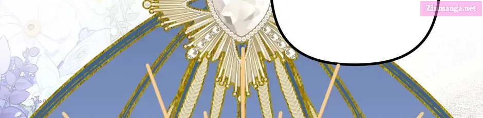 Read The Gangster Baby of the Duke’s Family Manga Online