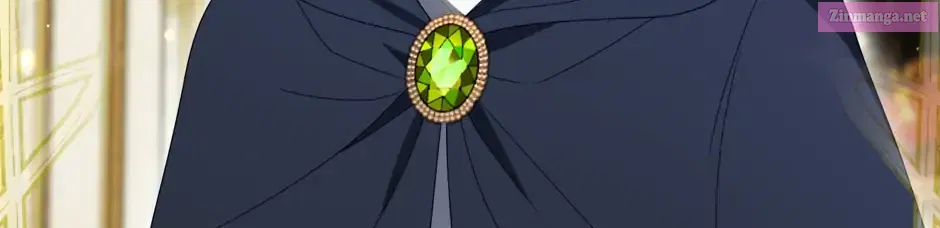 Read The Gangster Baby of the Duke’s Family Manga Online