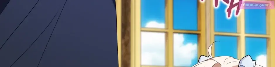 Read The Gangster Baby of the Duke’s Family Manga Online