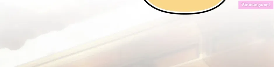 Read The Gangster Baby of the Duke’s Family Manga Online