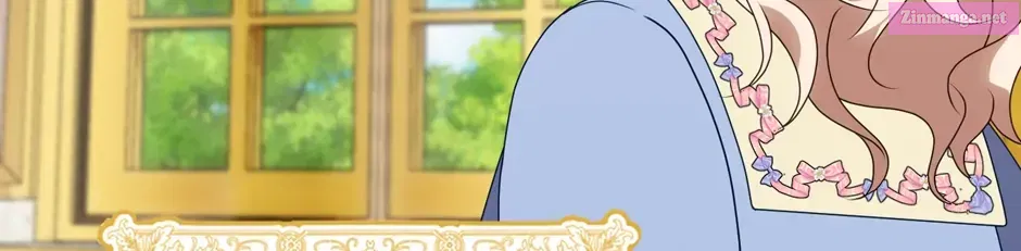 Read The Gangster Baby of the Duke’s Family Manga Online