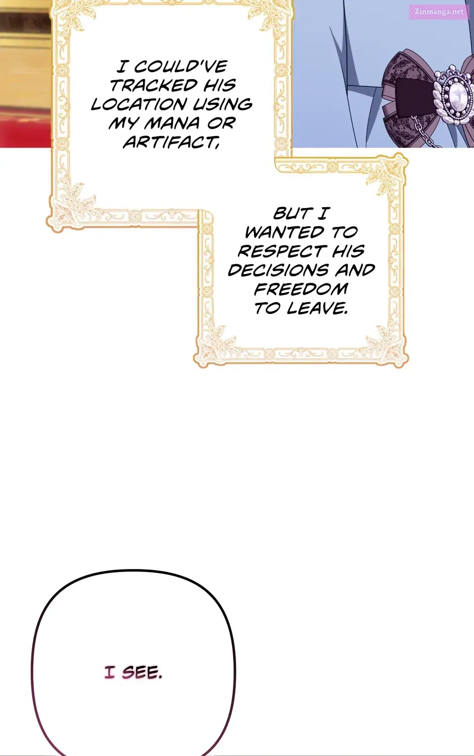 Read The Gangster Baby of the Duke’s Family Manga Online