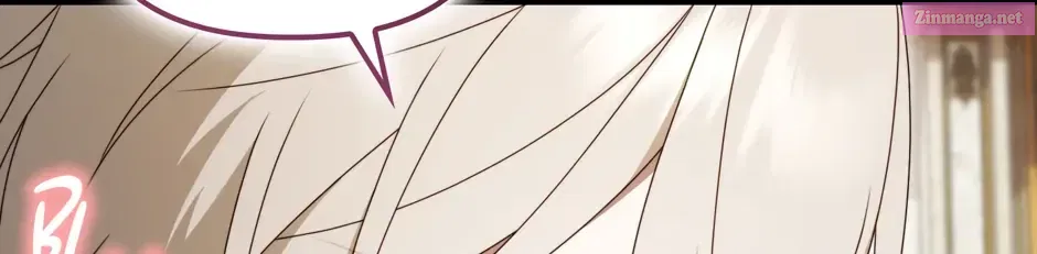 Read The Gangster Baby of the Duke’s Family Manga Online