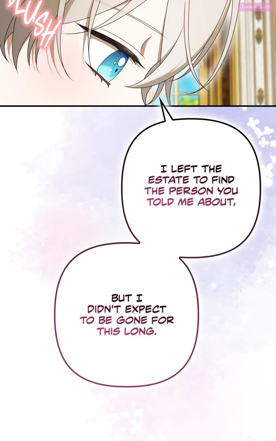 Read The Gangster Baby of the Duke’s Family Manga Online