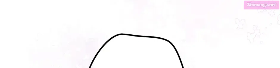 Read The Gangster Baby of the Duke’s Family Manga Online