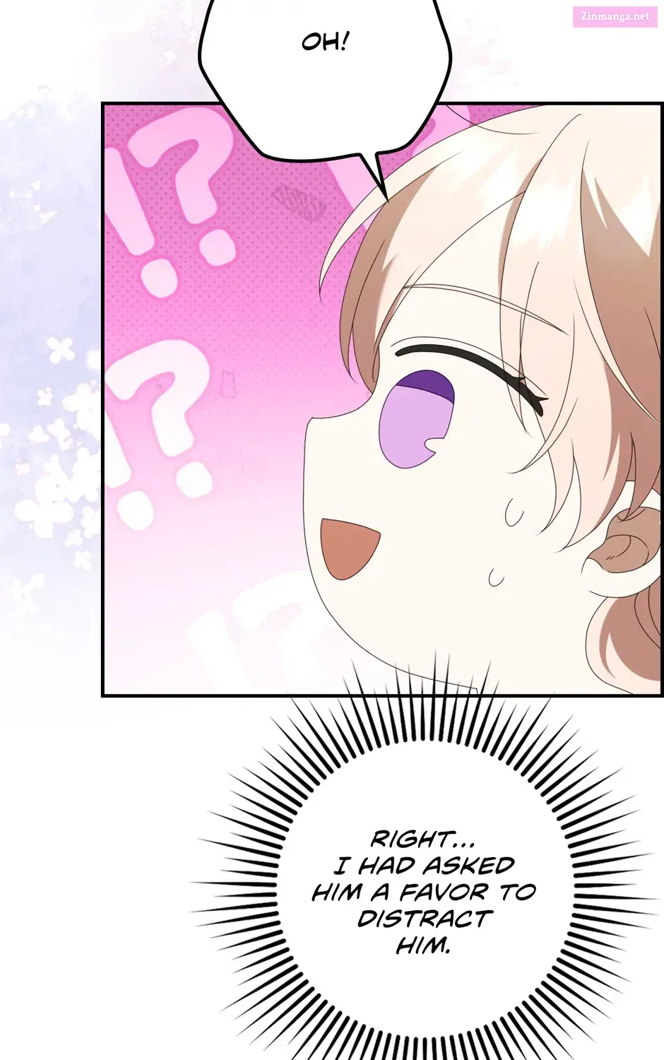 Read The Gangster Baby of the Duke’s Family Manga Online