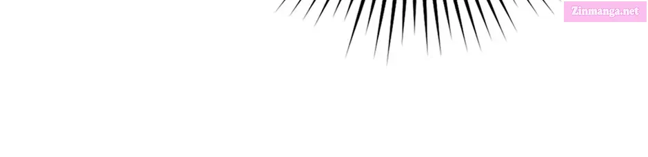 Read The Gangster Baby of the Duke’s Family Manga Online