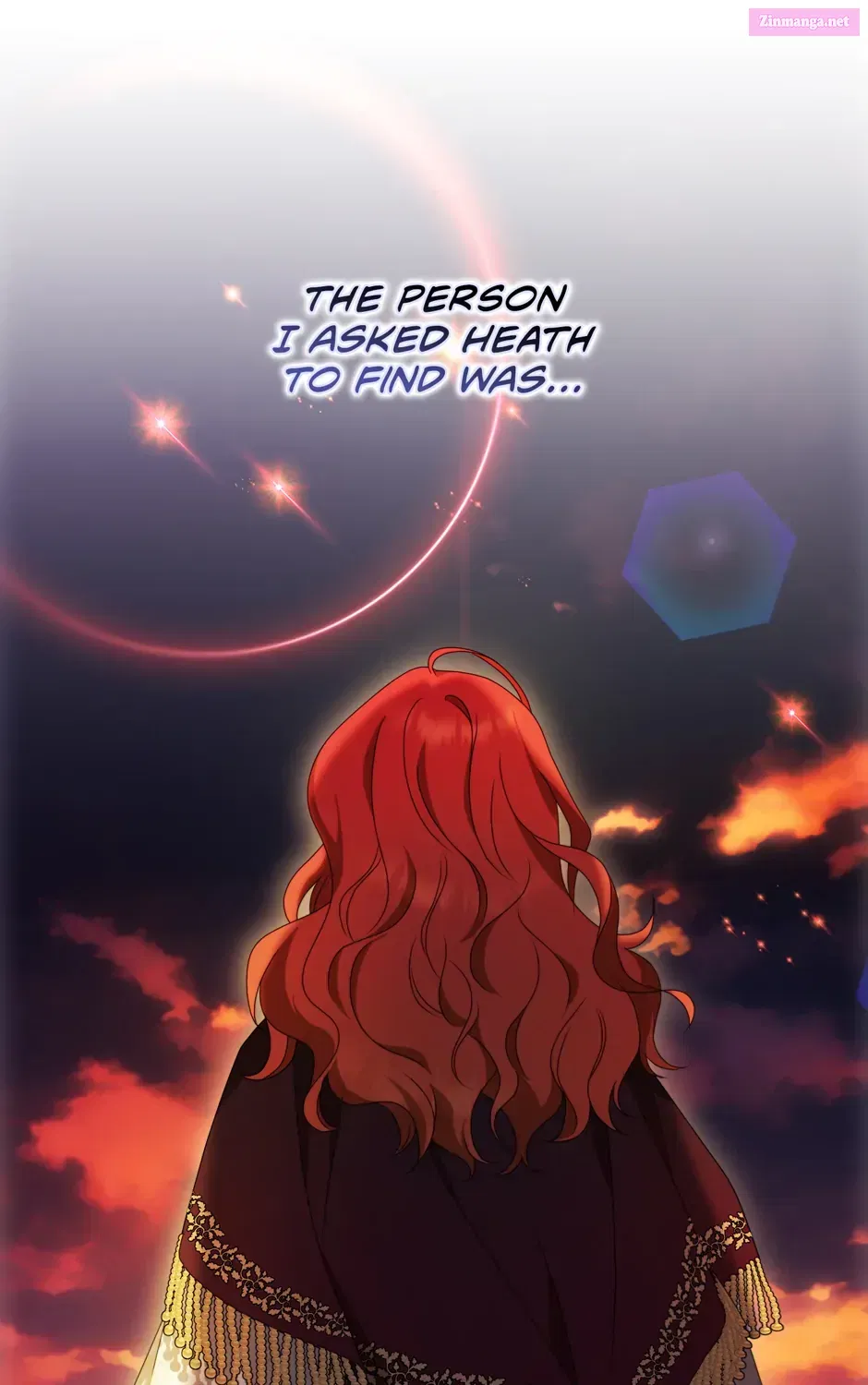 Read The Gangster Baby of the Duke’s Family Manga Online