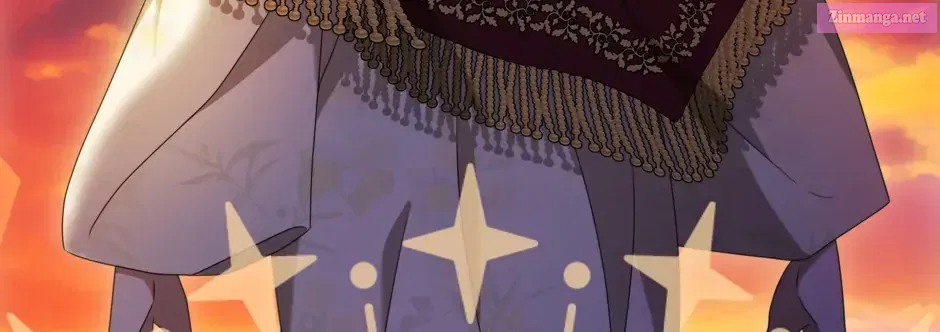 Read The Gangster Baby of the Duke’s Family Manga Online