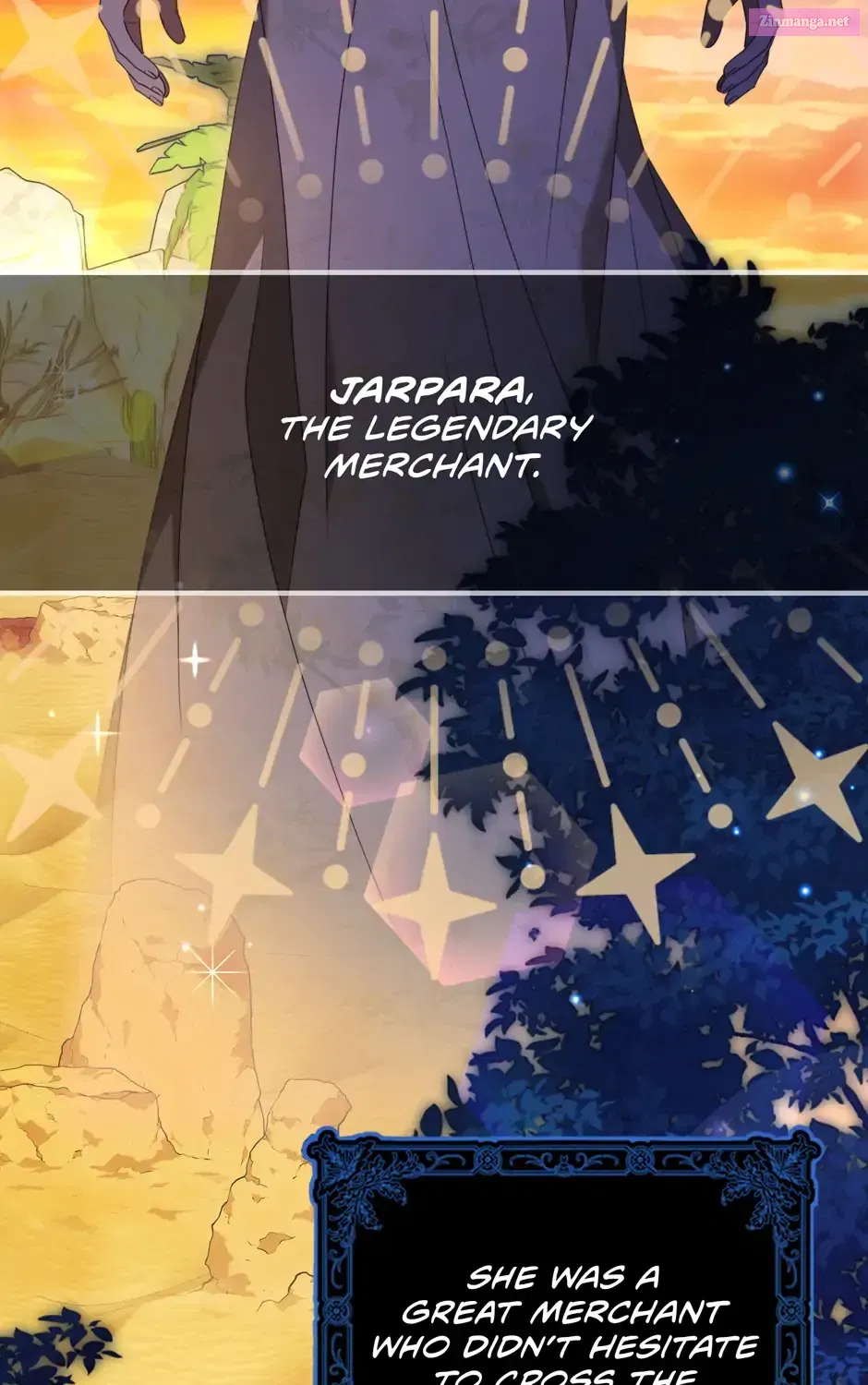 Read The Gangster Baby of the Duke’s Family Manga Online