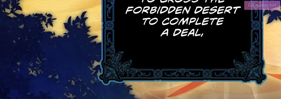 Read The Gangster Baby of the Duke’s Family Manga Online