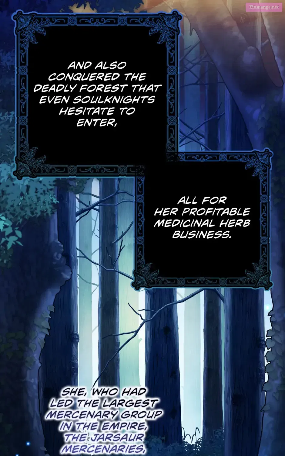 Read The Gangster Baby of the Duke’s Family Manga Online