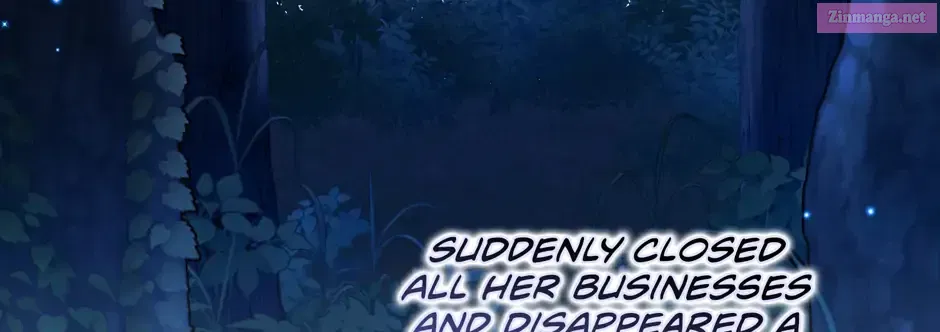 Read The Gangster Baby of the Duke’s Family Manga Online